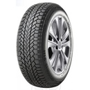 Osobní pneumatiky Giti Winter W1 205/55 R16 91T