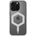 Tactical MagForce Hexagon Защитен калъф за Apple iPhone 16 Pro T-White Tactical | Byal | МЪЖЕ | UNI