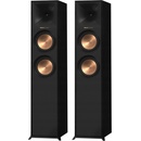 Klipsch R-600F