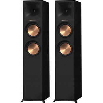 Klipsch R-600F