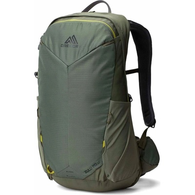 Gregory Zulu 20l LT RC forage green