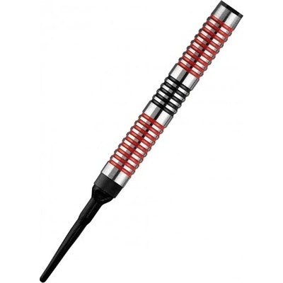 Designa Vampires V2 M2 19g