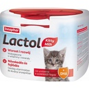 Beaphar Lactol Kitty Milk Mlieko sušené 250 g