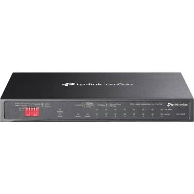 TP-Link Omada DS110GMP