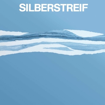 Silberstreif - Ich Suche Dein Gesicht (Deluxe Edition) LP