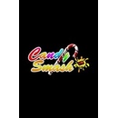 Candy Smash VR