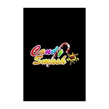 Candy Smash VR
