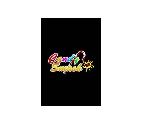 Candy Smash VR