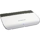 Netgear GS908