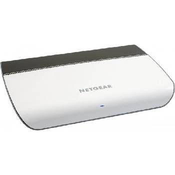 Netgear GS908