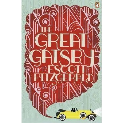 Great Gatsby