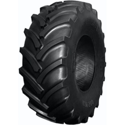 BKT RM 500 500/70-24 155A8 TL