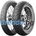 Michelin Anakee Road ( 170/60 R17 TL/TT 72V Задно колело )