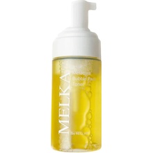 RECLAR Melacare Bubble Pack Toner 100 ml