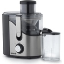 Gorenje JC400BE