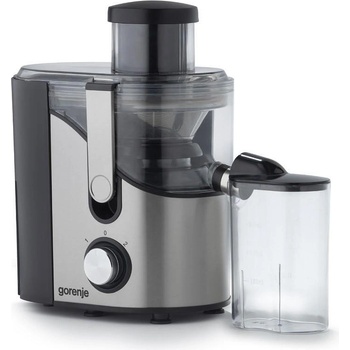 Gorenje JC400BE
