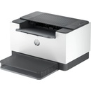 HP LaserJet Pro M209D (8J9L0F)