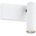 Argon 8064
