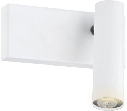 Argon 8064