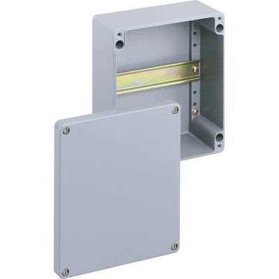 Spelsberg ALR 2320-L