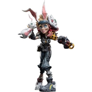 Weta Workshop Borderlands 3 - Мини фигурка на Тини Тина от Mini Epics (105003035)