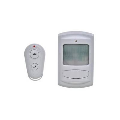 Solight 1D11