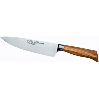 Burgvogel Solingen Oliva Line dranžírovací 20 cm