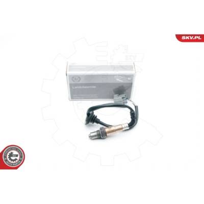 Lambda sonda ESEN SKV 09SKV642