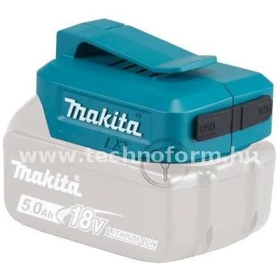 Makita ADP05