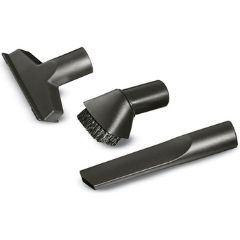 Image 1 of Kärcher Комбиниран сет накрайници Karcher, DN 35 (2.860-116.0)