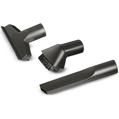 Kärcher Комбиниран сет накрайници Karcher, DN 35 (2.860-116.0)