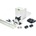 Festool TSC 55 5.0 KEBI-Plus/XL-FS (577391)