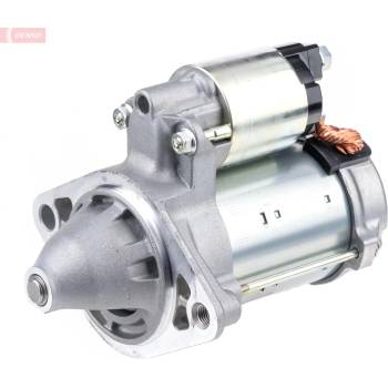 Štartér DENSO DSN920
