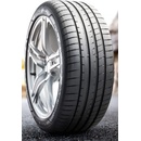 Goodyear Eagle F1 Asymmetric 3 235/45 R17 94Y