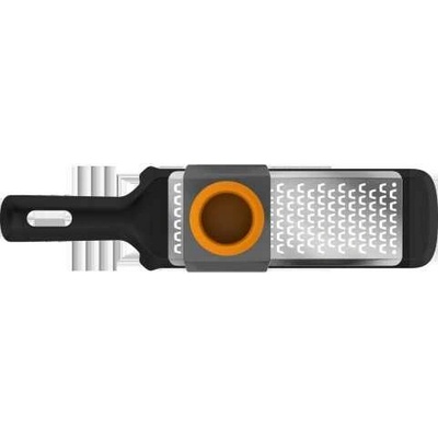 Struhadlo FISKARS hrubé FF 1014410 - doprodej