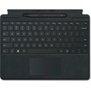 Microsoft Surface Pro Signature Keyboard with Slim Pen 2 8X8-00007