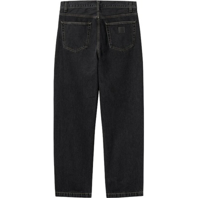 Carhartt WIP Aaron Pant