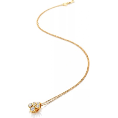 Hot Diamonds DP1090