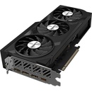 Gigabyte GeForce RTX 4070 GV-N4070WF3OC-12GD