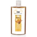 TC Fine Gentle - Dog Shampoo, 250ml