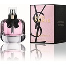 Yves Saint Laurent Mon Paris parfumovaná voda dámska 90 ml tester