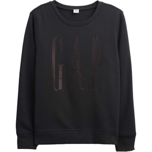 GAP V-logo doorbuster crew l - sportisimo - 44,89 лв