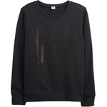 GAP V-logo doorbuster crew l - sportisimo - 44,89 лв