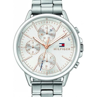 Tommy Hilfiger 1781787