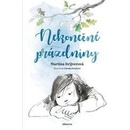 Nekone čné prázdniny