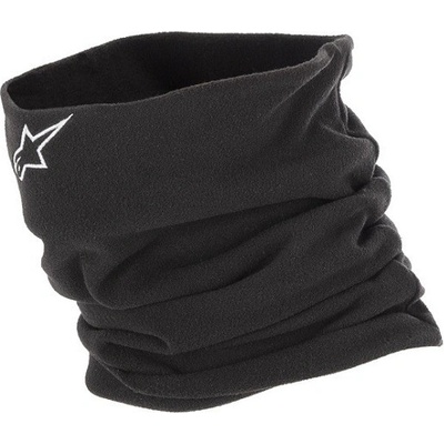 Alpinestars nákrčník