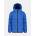 Under Armour Момчешко яке Under Armour UA PRONTO PUFFER JACKET Under Armour | Zelen | Момчешки | 6-7 години