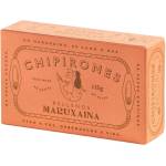 Maruxaina Пълнени калмари 120 ml, 4-6 бр. в зехтин, Maruxaina (MAR5335)