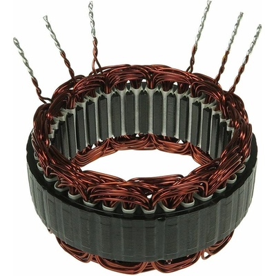 Stator, generátor AS-PL AS3012
