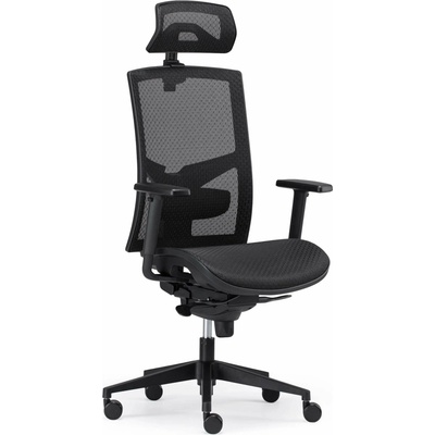 Alba Game celosieť